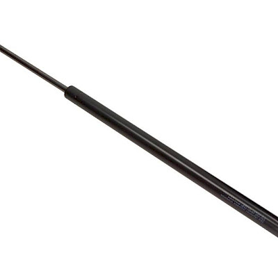 Amortiguador Puerta Trasera Honda Crv 12-16 Lh/Rh