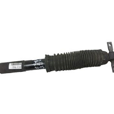 Amortiguador Trasero Honda Odyssey 18-22 R/L