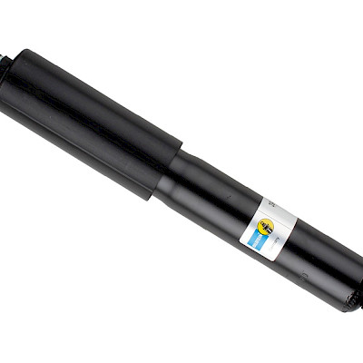 Amortiguador Trasero Hyundai Accent 12-/Rio Lh/Rh