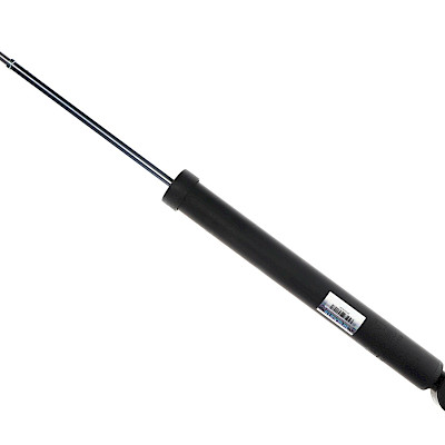 Amortiguador Trasero Hyundai Accent 18-/Rio 18- Lh/Rh