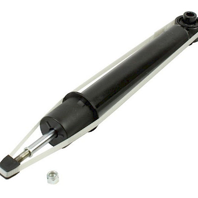 Amortiguador Trasero Hyundai Santa Fe 18-