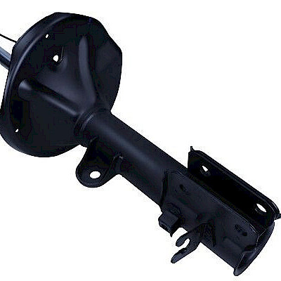 Amortiguador Trasero Hyundai Tucson 05-/Sportage 06- Lh