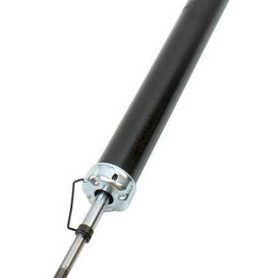 Amortiguador Trasero Kia Picanto 11-16