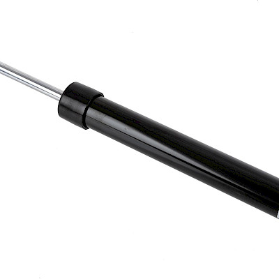 Amortiguador Trasero Kia Picanto 18-23- L/R