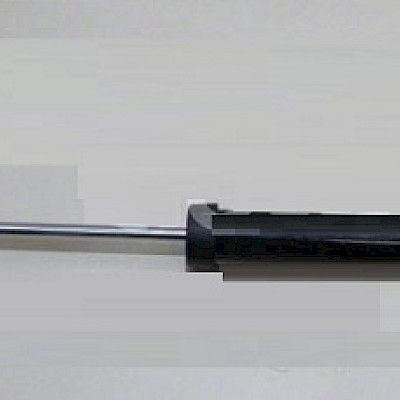 Amortiguador Trasero Kia Seltos 20- L/R