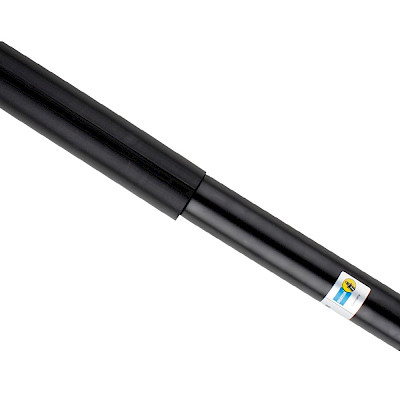 Amortiguador Trasero Mitsubishi L200 Sportero/Strada 06- R/L