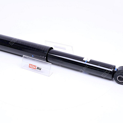 Amortiguador Trasero Mitsubishi Montero 16- Rh/Lh