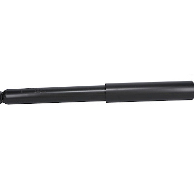 Amortiguador Trasero Suzuki Apv 05-10 Rh/Lh