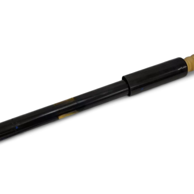 Amortiguador Trasero Suzuki Ertiga/Ciaz 15-18 L/R