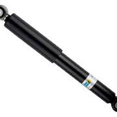 Amortiguador Trasero Suzuki Jimny 18- R/L