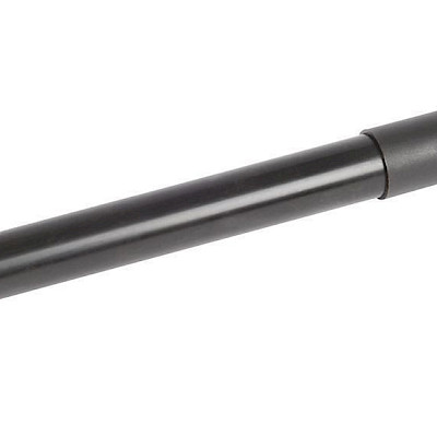 Amortiguador Puerta Trasera Kia Picanto 11- Lh