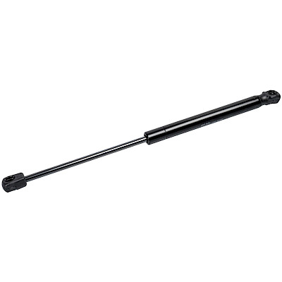 Amortiguador Puerta Trasera Kia Picanto 11- Rh