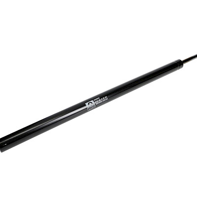 Amortiguador Puerta Trasera Nissan Urvan 06- E25 Lh