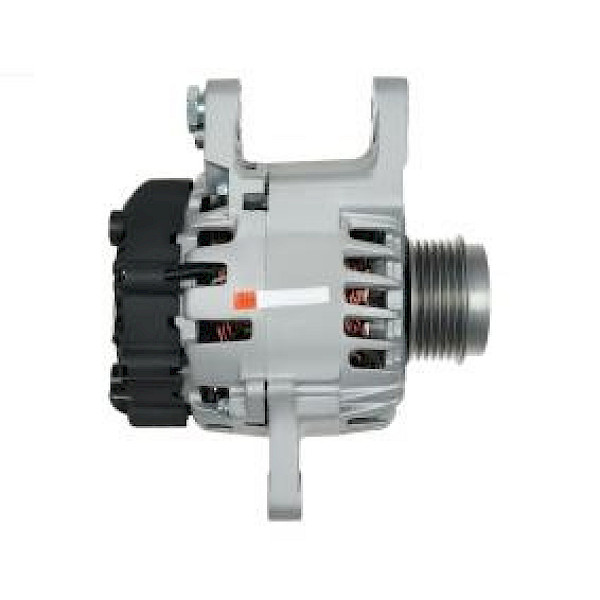 Imagen 1