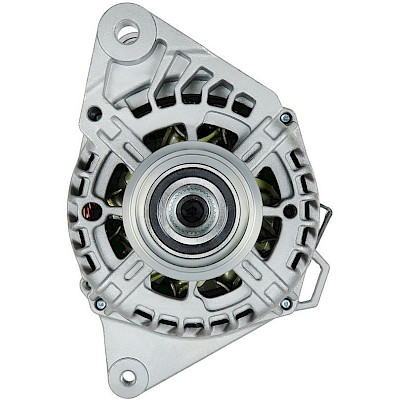 Alternador Hyundai Elantra 14- 1.8/2.0
