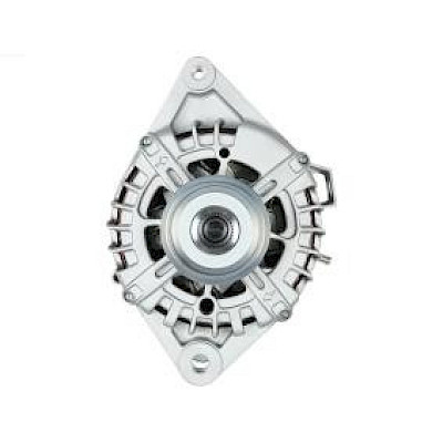 Alternador Hyundai Elantra/Kona/Optima/I30/Optima/Soul/Tucson/Sportage 16- 1.6