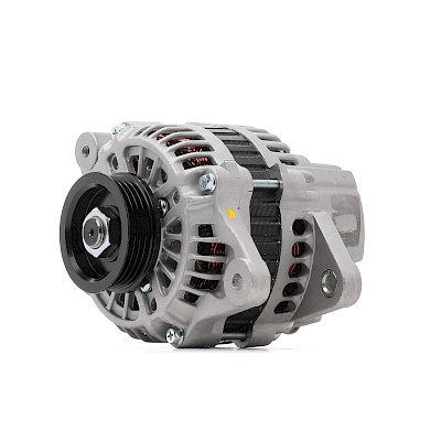 Alternador Kia Picanto/Hyundai Atos/I10
