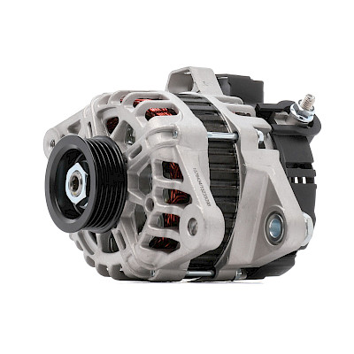 Alternador Kia Picanto/Hyundai I10 1.2/12-