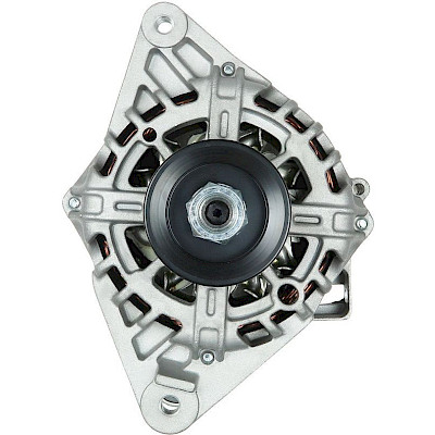 Alternador Kia Sportage 05-10