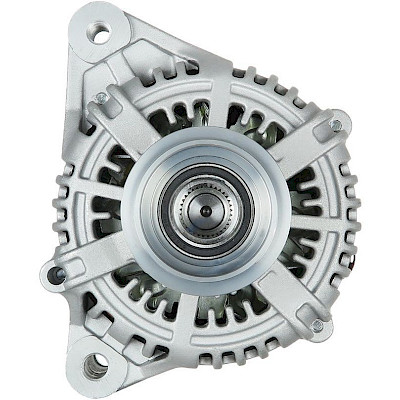 Alternador Kia Sportage 06-/Tuscon Diesel