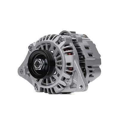 Alternador Mitsubishi 4G18