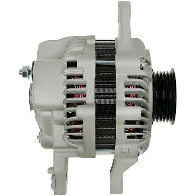 Alternador Mitsubishi Lancer/Asx 08-