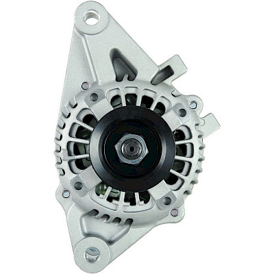 Alternador Toyota 1Grfe/Grn215 02-
