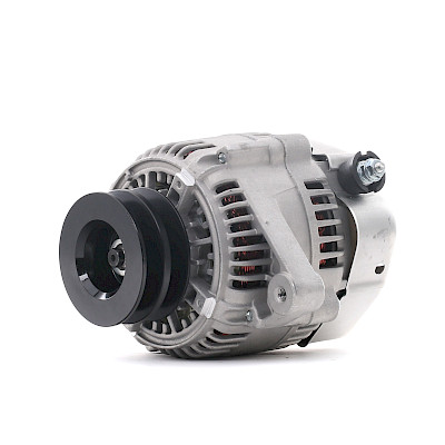 Alternador Toyota 1Hz/1Hd Hdj80/L.Cruiser 110A 12V