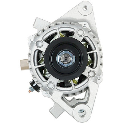 Alternador Toyota 1Nr Yaris 16-/2Nr 15-