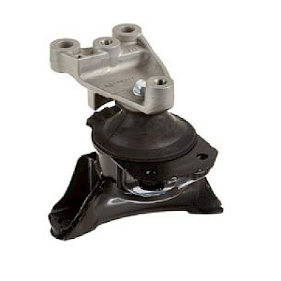 Base Honda Civic 06-11