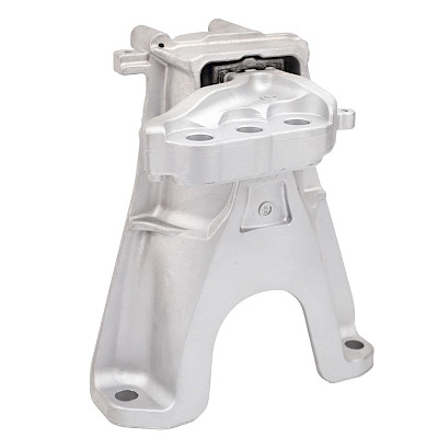 Base Honda Civic 16- 1.5 Rh