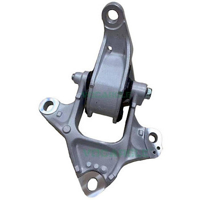 Base Honda Crv 15-16 Lh At