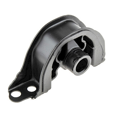 Base Honda Crv 96-01 Tras