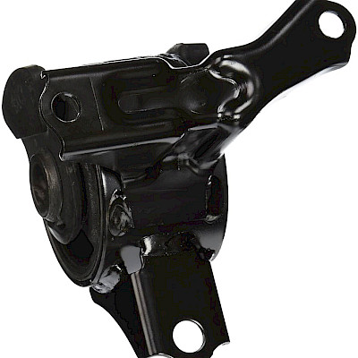 Base Honda Odyssey 06- Rh At