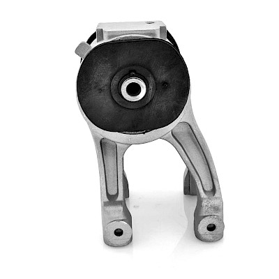 Base Honda Odyssey 99-04 Tras