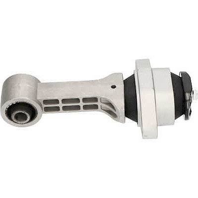 Base Hyundai Accent 12-17/Rio 12- Tras