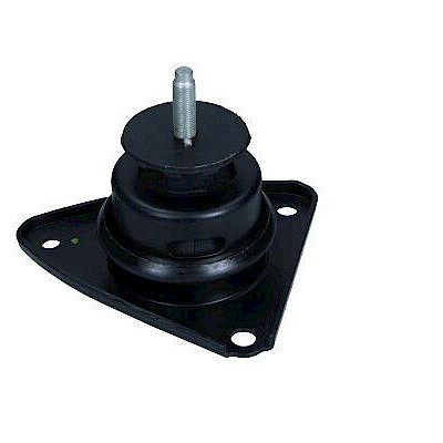 Base Hyundai Eon Rh