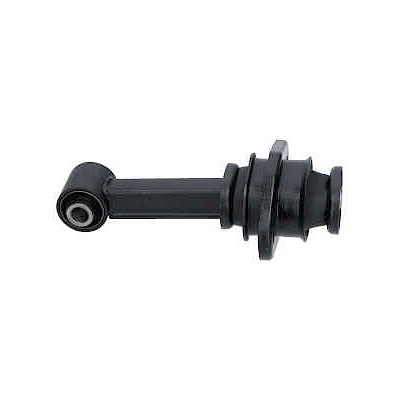 Base Hyundai I20 Active 15-/Atos 19-/Grand I10 20- Tras