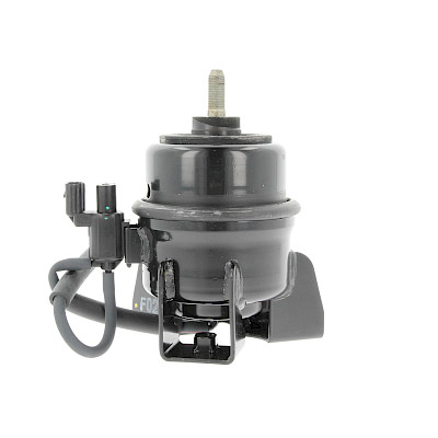 Base Hyundai Santa Fe 05- 2.7/3.3/ Veracruz 3.8 06- Del At