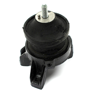 Base Hyundai Santa Fe 09-/Kia Carnival Diesel2.9 06-09 Tras