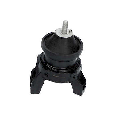 Base Hyundai Santa Fe 2.2 06- Mt Diesel 4Wd Tras