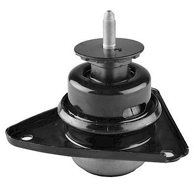 Base Hyundai Santa Fe 20-/Sorento/Sonata 19- Rh