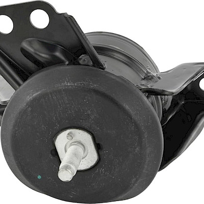 Base Hyundai Tucson 18-/Sportage 16- Rh