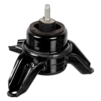 Base Hyundai Tucson Ix 11-/Kia Sportage Rh