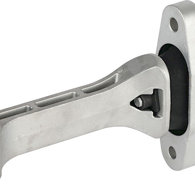 Base Hyundai Tucson Ix 11-/Sportage 11-15 Tras