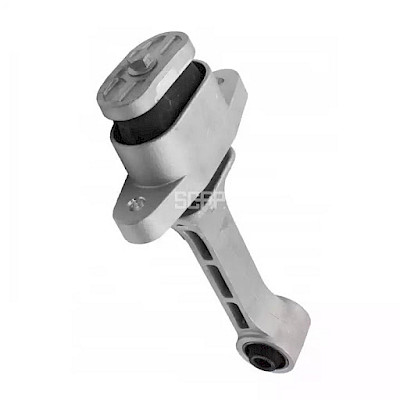 Base Hyundai Tucson Ix 14- 4Na/T/A../Sportage 11-15 Tras