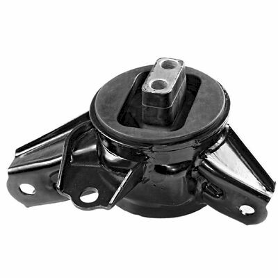 Base Hyundai Tucson Ix 14-4Na/15 A/T /Sportage 11-15 Lh