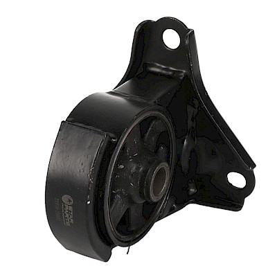 Base Hyundai Tucson/Kia Sportage 06- 2.0 At Tras