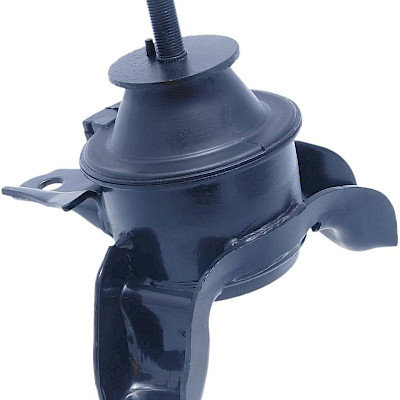 Base Hyundai Tucson/Kia Sportage 06- Rh