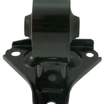 Base Hyundai Tucson/Sportage 06- Del 2.0 At